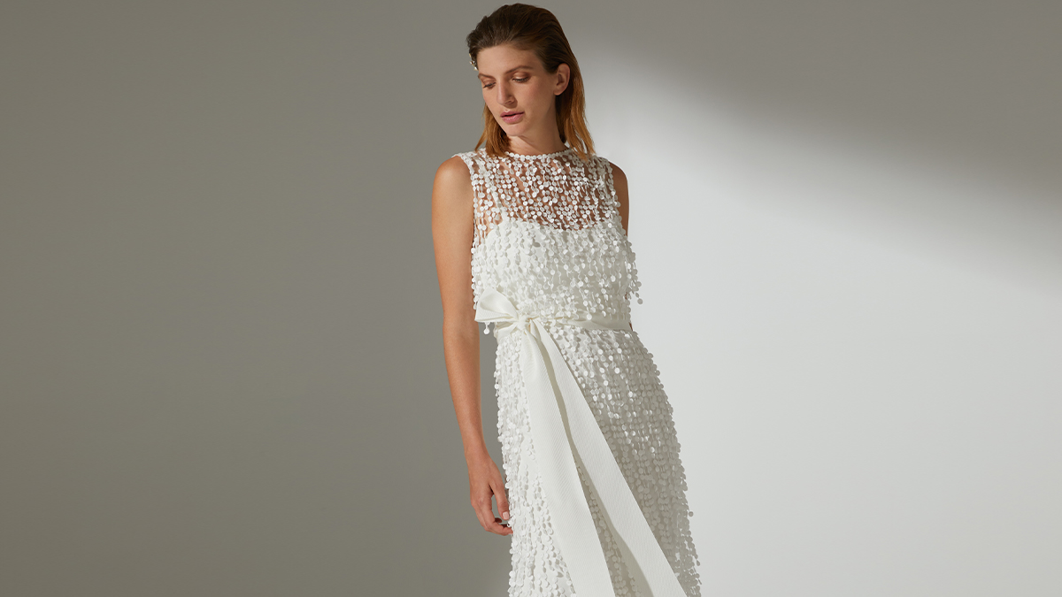 Bridal 2021 C Max Mara Bridal 2021 C Max Mara