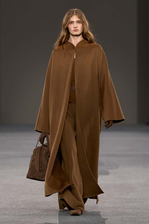 Max Mara FW26 06 Max Mara