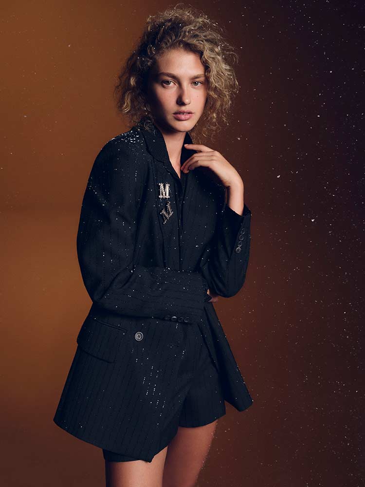 FW25   MAX MARA HOLIDAY   IMAGES   LOW   72DPI   SHOT 3 Max Mara