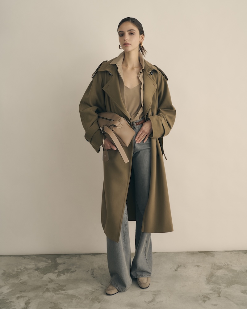 PoweAsset MaxMara Collection2 Max Mara