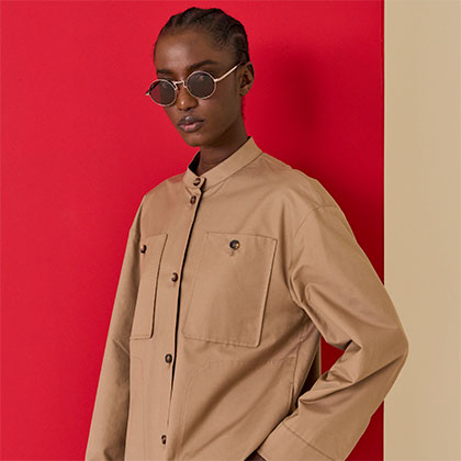S Mobile Max Mara