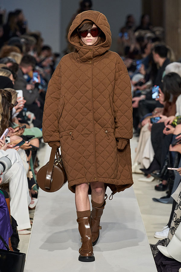 Max Mara Fw23 14 Max Mara
