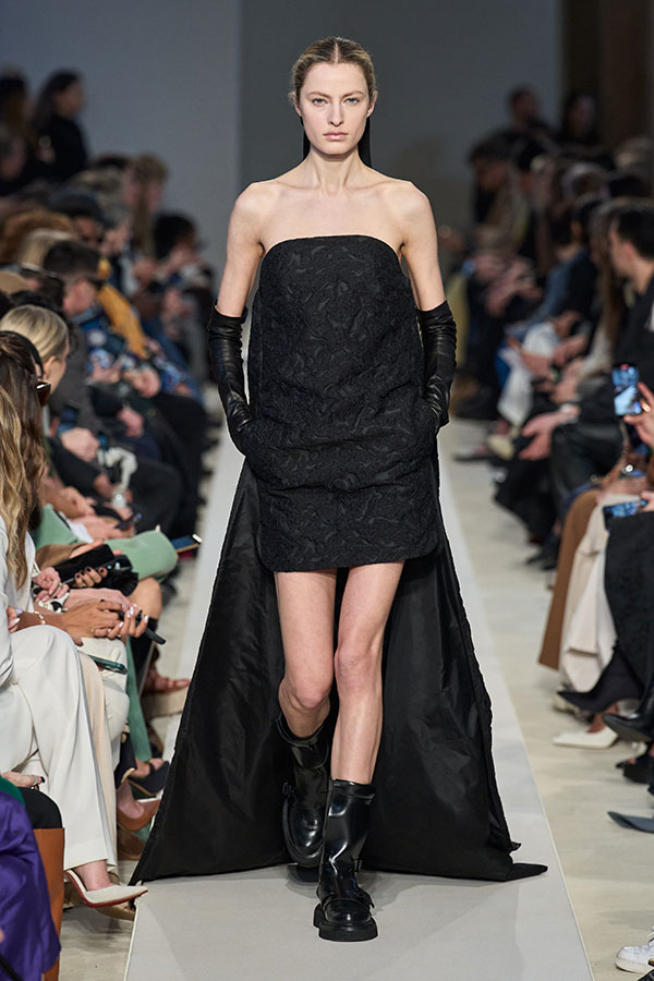 Max Mara Fw23 47 Max Mara
