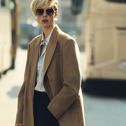 Dd Menu Brand Value Max Mara