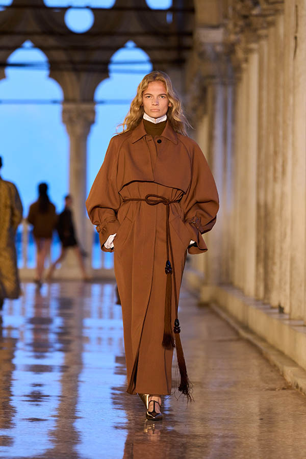 Max Mara Resort 2025 038 Max Mara