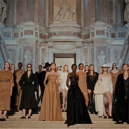 Dd Menu Max Mara