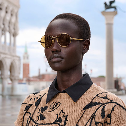 Max mara sunglasses clearance